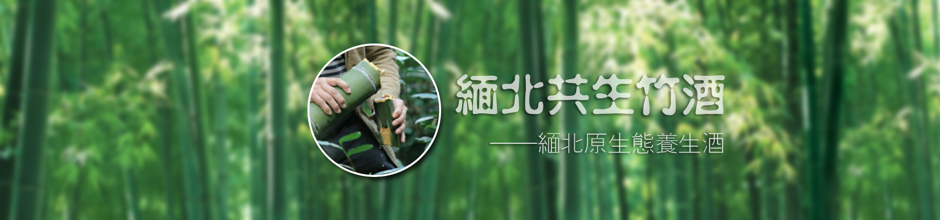 山東中礦重工絞車(chē)有限公司